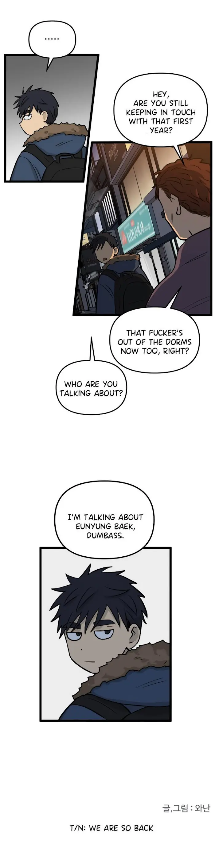 No Home Chapter 208 image 09_optimized
